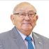 José Wellington Costa