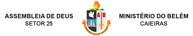 AD Belém